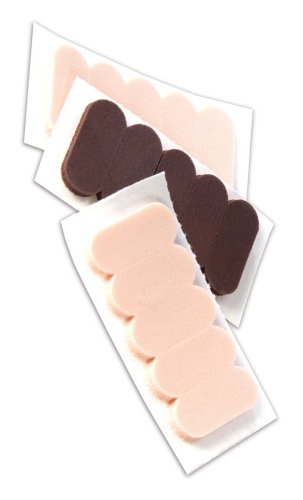 HealthPersonalCare: Nose Pads By Apex Healthcare Products
