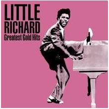Little Richard