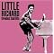 Little Richard