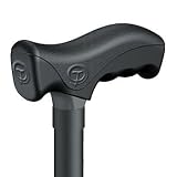 HurryHandle for the HurryCane