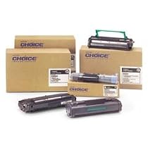 INNOVERA 79025725 Fax toner, xerox workcentre pro 412, m15i, f12