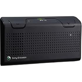 �\�j�[ Bluetooth�Ή����C�����X�J�[�X�s�[�J�[�z�� �u���b�N SONY HCB-108