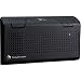 �\�j�[ Bluetooth�Ή����C�����X�J�[�X�s�[�J�[�z�� �u���b�N SONY HCB-108