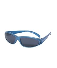 LazyTown Sportacus sunglasses