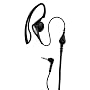 Sony DR-J115 Headset