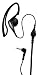 Sony DR-J115 Headset