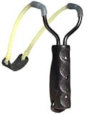 Marksman 3027 Classic II Slingshot