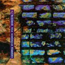 Review CJ Bolland  / The Analogue Theatre: New Version