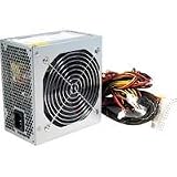 Chieftec Smart Series GPS-400-A 400W Power Supply w/Active PFC