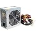 Electronics : Chieftec Smart Series GPS-400-A 400W Power Supply w/Active PFC