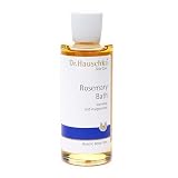 Dr.Hauschka Skin Care Rosemary Bath 5.1 fl oz (150 ml)