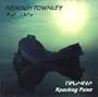 Reaching Point (Eskimo, Inuit Music)