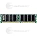 MEM-512M-AS535 512MB MAIN SDRAM KIT (RAM Modules)