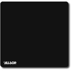 Click here to buy LAPTOP SLIMLINE MOUSE PAD ( 29827 ) by Allsop.
