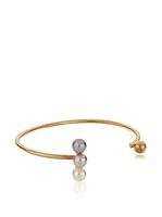 Morellato Pulsera Lunae Rosado