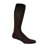Sockwell Womens Circulator Compression Socks