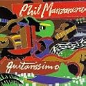 Guitarissimo (1975-1982)