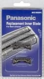 Panasonic WES9066PC shaver cutter blades