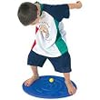 Set of 4 - Balance BoardMaze