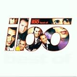 Eigenschaften Ibo  / Best of Ibo