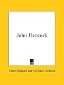 John Hancock