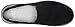 Dansko Women's Belle B Fashion Sneaker