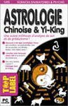 Revue Emme Interactive  / Astro Chinoise & Yi-King