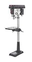 Jet 354166 JDP-15MF 3/4-Horsepower 15-Inch Floor Model Drill Press