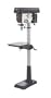 Jet 354166 JDP-15MF 3/4-Horsepower 15-Inch Floor Model Drill Press