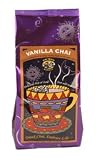 Big Train Chocolate Chai, 12-oz, Vibrant Packaging, Instant by Big Train