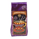 Big Train Chocolate Chai 12 oz Vibrant Packaging Instant by Big Train