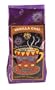 Big Train Vanilla Chai, 12-oz, Vibrant Packaging, Instant