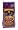 Big Train Spiced Chai, 12-oz, Vibrant Packaging, Instant