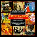 Arte Flamenco