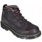 Doc Martens Boots: Ladies Non-Slip SD Work Boots R12787201 by Dr. Martens