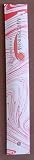 Review Auroshikha  / Tearose - Auroshikha Stick Incense - 10 Grams