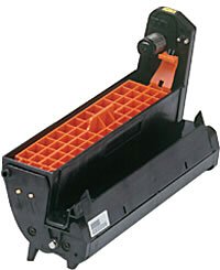 ID-C4BY �C���[�W�h���� �C�G���[