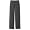 Gray Stripe