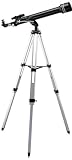 Meade Saturn 60 AZ-D Telescope