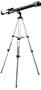 Meade Saturn 60 AZ-D Telescope