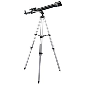 Meade Saturn 60 AZ-D Telescope