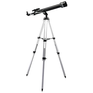 Meade Saturn 60 AZ-D Telescope