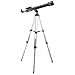 Meade Saturn 60 AZ-D Telescope
