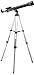 Meade Saturn 60 AZ-D Telescope