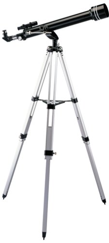 Meade Saturn 60 AZ-D Telescope from Meade Telescopes