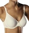 Chantelle Senso Seamless Full Figure Underwire Bra