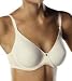  : Chantelle Senso Seamless Full Figure Underwire Bra