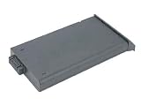 ACER Extensa 502T Main battery
