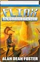 Flinx of the Commonwealth