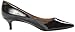 Nine West Women's Illumie Synthetic Dress Pump